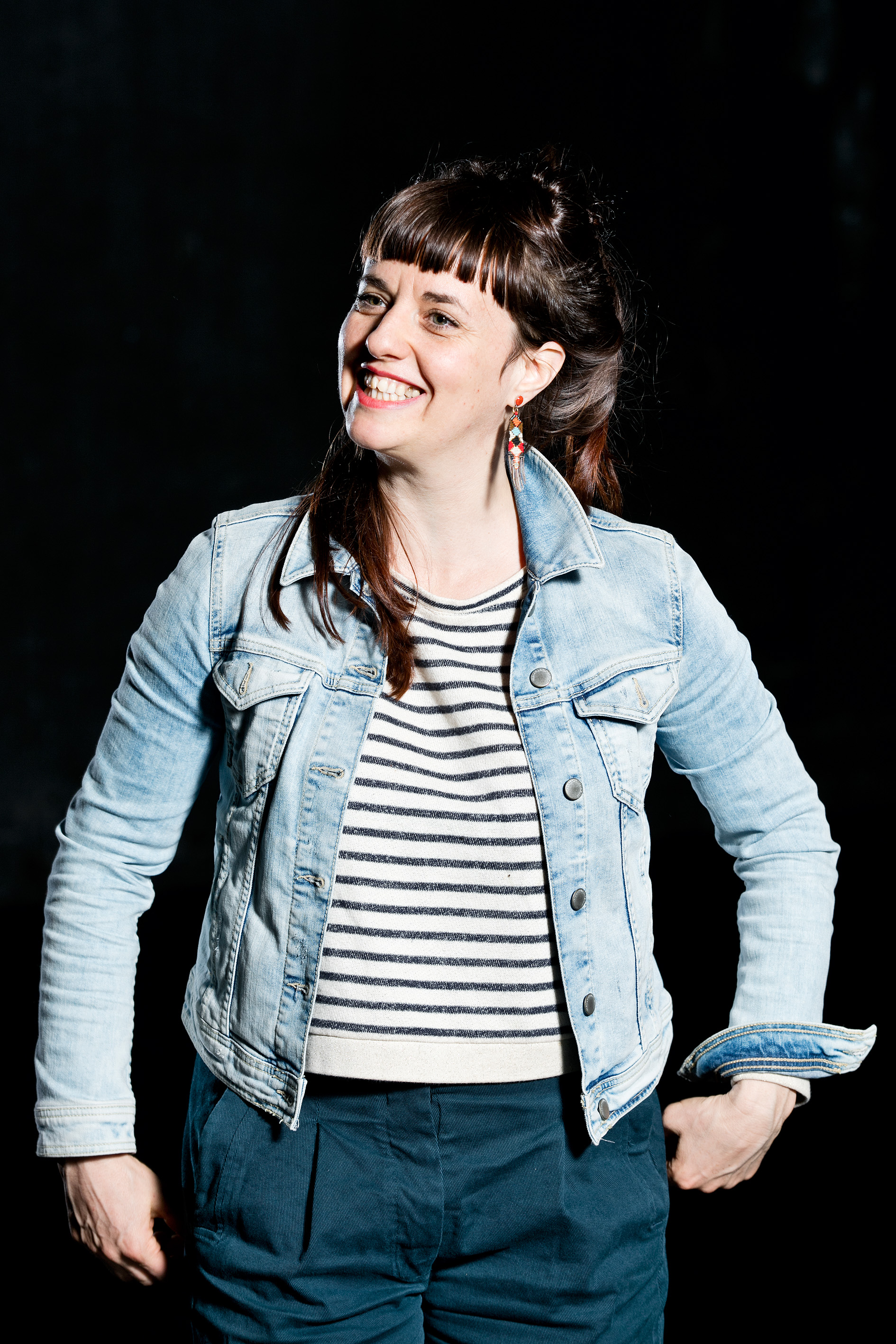 Marjolaine_Minot ©BAK_Gneborg 2019_1.jpg